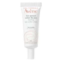 Avene Soins Yeux & Lèvres|Soin Des Yeux & Lèvres>Soin Apaisant Contour des Yeux