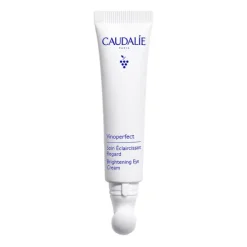 Caudalie Soins Yeux & Lèvres>Soin Éclaircissant Regard