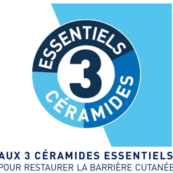 CeraVe Soins Hydratants|Soin Hydratant>Soin Corps Hydratant et Lissant