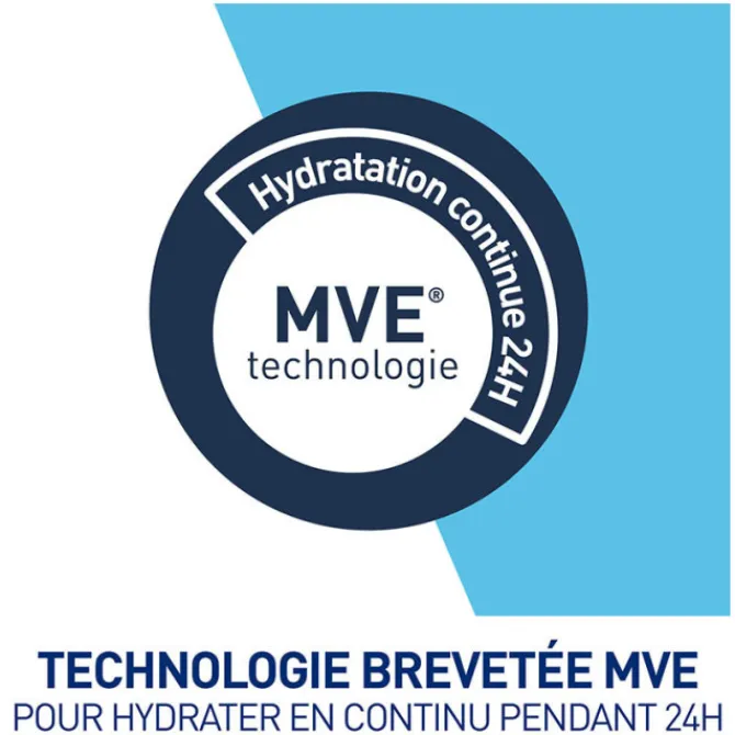 CeraVe Soins Hydratants|Soin Hydratant>Soin Corps Hydratant et Lissant