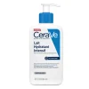 CeraVe Soins Hydratants>Soin Corps Lait Hydratant Intensif