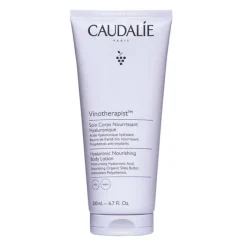 Caudalie Soins Hydratants|Soin Hydratant>Soin Corps Nourrissant Hyaluronique