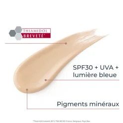 Eucerin Teint|Crèmes De Jour>Soin de Jour SPF 30