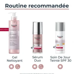 Eucerin Teint|Crèmes De Jour><noscript><img width=