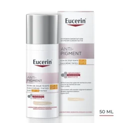 Eucerin Teint|Crèmes De Jour><noscript><img width=