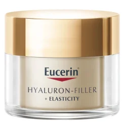 Eucerin Crème De Nuit|Crème De Nuit>Soin de Nuit