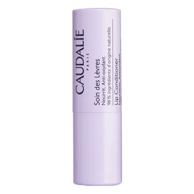 Caudalie Soins Yeux & Lèvres>Soin des Lèvres