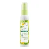 Klorane Enfance & Maternité|Soin Démêlant Spray