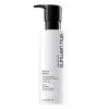 shu uemura art of hair Cheveux Fins / Sans Volume|Cheveux Secs / Abîmés / Cassants>Soin Fortifiant