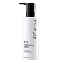 shu uemura art of hair Cheveux Fins / Sans Volume|Cheveux Secs / Abîmés / Cassants>Soin Fortifiant