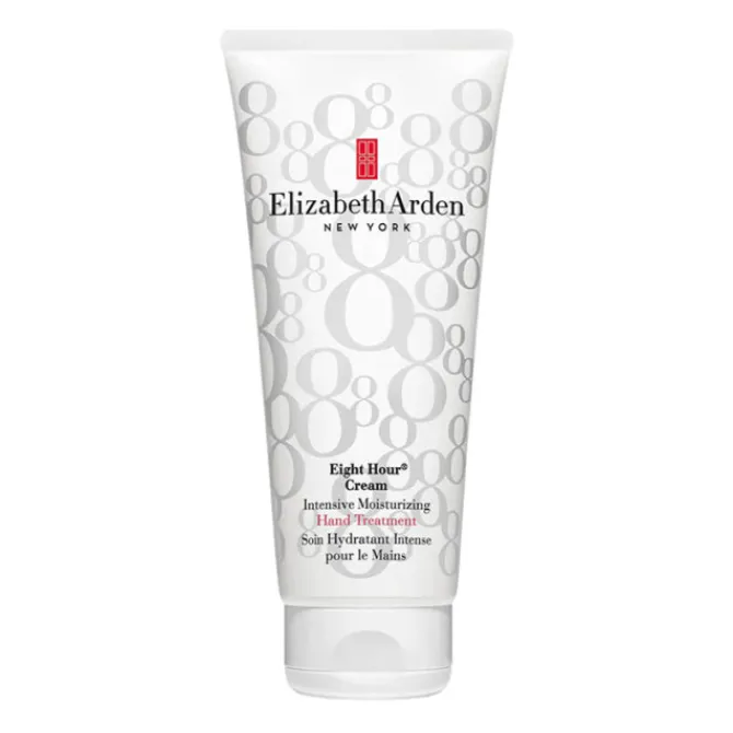 Elizabeth Arden Soin Des Mains & Pieds>Soin Hydratant Intense pour les Mains