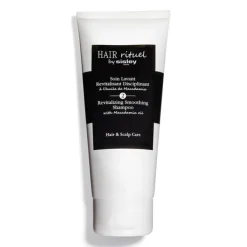 Hair Rituel By Sisley Cheveux Normaux / Tous Types|Shampooing>Soin Lavant Disciplinant