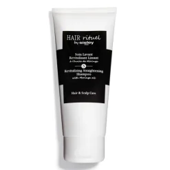 Hair Rituel By Sisley Cheveux Normaux / Tous Types|Shampooing>Soin Lavant Lissant