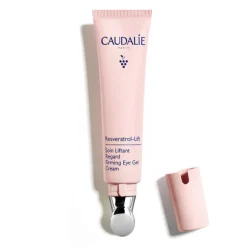 Caudalie Soins Yeux & Lèvres|Soin Des Yeux & Lèvres>Soin Liftant Regard