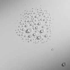 Wella Cheveux Secs / Abîmés / Cassants|Huile & Sérum|Soin Miracle Revitalisant