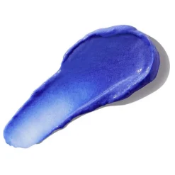 Christophe Robin Cheveux Colorés / Méchés|Cheveux Blonds / Décolorés / Gris / Blanc>Soin Nuanceur de Couleur