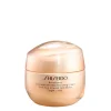 Shiseido Crème De Nuit>Soin Nuit Intensif Anti-Rides