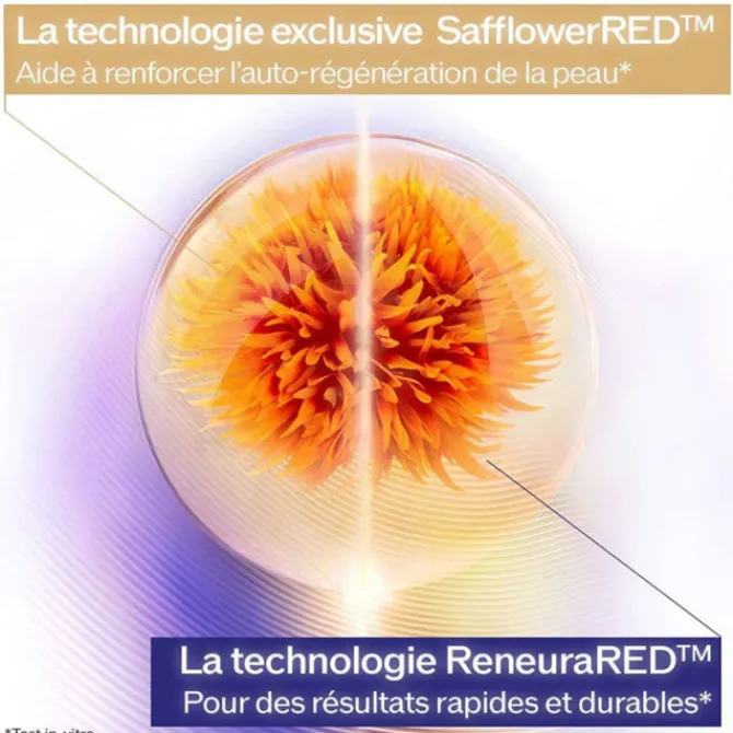 Shiseido Crème De Nuit>Soin Nuit Intensif Fermeté