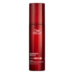 Wella Thermoprotecteur|Cheveux Secs / Abîmés / Cassants>Soin protecteur sans rinçage