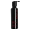 shu uemura art of hair Cheveux Normaux / Tous Types|Après-Shampooing>Soin Revitalisation Intense