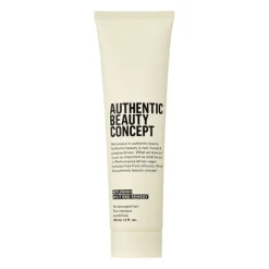 Authentic Beauty Concept Thermoprotecteur|Cheveux Secs / Abîmés / Cassants>Soin Réparateur de Pointes