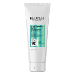 Redken Cheveux Bouclés / Ondulés / Frisés / Crépus|Après-Shampooing>Soin sans Rinçage