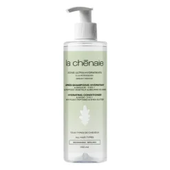 La Chenaie Soins Capillaires|Masques>Soin Ultra Hydratant