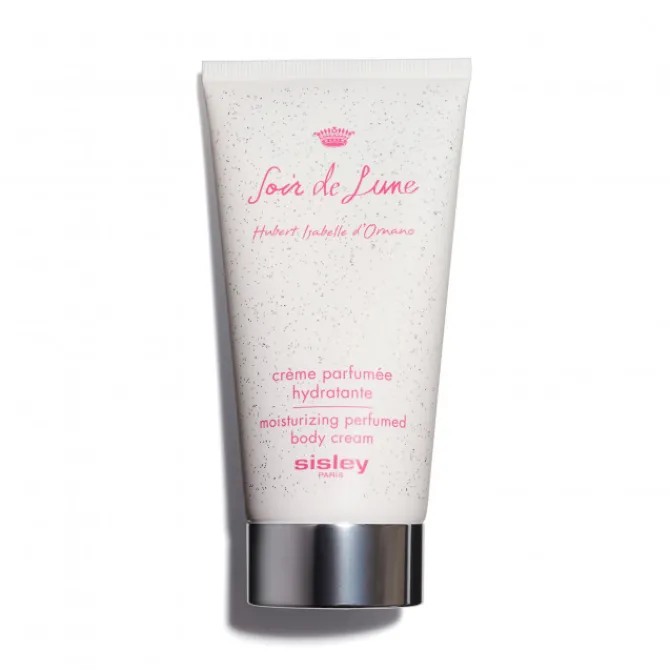 Sisley Soin Hydratant|Produit Complémentaire>Soir de Lune