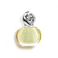 Sisley Eau De Parfum>Soir de Lune