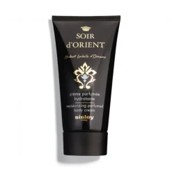 Sisley Soin Hydratant|Produit Complémentaire>Soir d'Orient - Crème Parfumée Corps