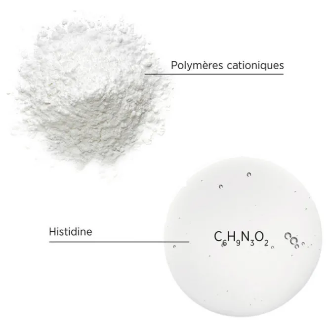 System Professional Produits Solaires|Shampooing>Solar Hair and Body Shampoo