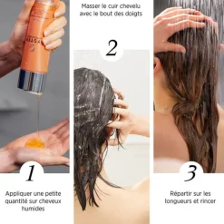 System Professional Produits Solaires|Shampooing><noscript><img width=