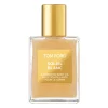 Femme Tom Ford Produit Complémentaire|Soleil Blanc