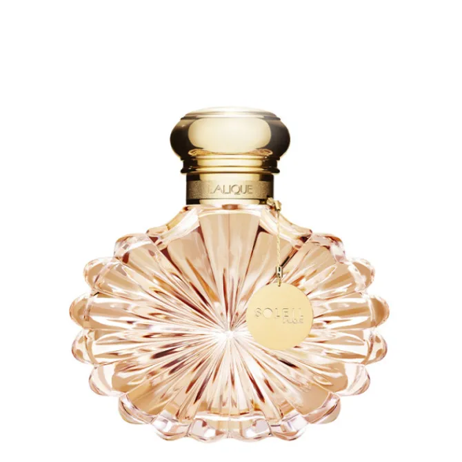 Lalique Eau De Parfum>Soleil