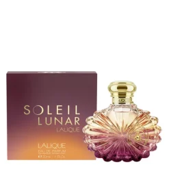 Lalique Eau De Parfum><noscript><img width=