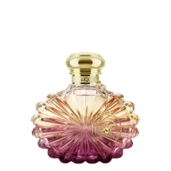 Lalique Eau De Parfum><noscript><img width=