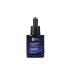 Docteur Renaud Sérum>Solution Jeunesse Apaisante & Rééquilibrante