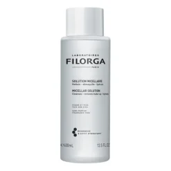 Filorga Démaquillants & Nettoyants|Démaquillant & Nettoyant>Solution Micellaire Anti Age