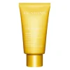 Clarins Masque>SOS Comfort