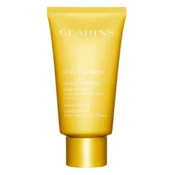 Clarins Masque>SOS Comfort