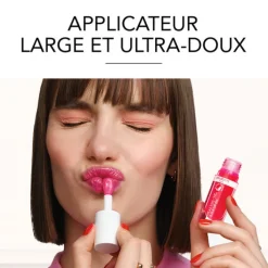 Bourjois Gloss><noscript><img width=