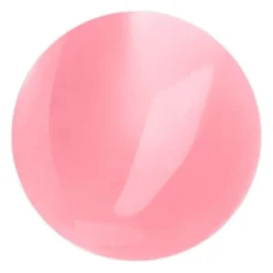 Bourjois Gloss><noscript><img width=