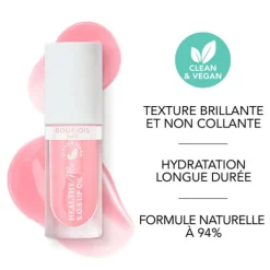 Bourjois Gloss><noscript><img width=