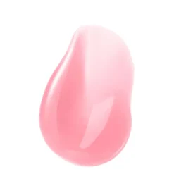 Bourjois Gloss><noscript><img width=