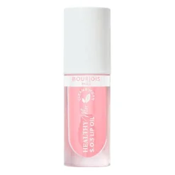 Bourjois Gloss><noscript><img width=