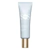Clarins Base De Teint & Fixateur>SOS Primer Matifying