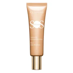 Clarins Base De Teint & Fixateur>SOS Primer Peach