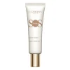 Clarins Base De Teint & Fixateur>SOS Primer White