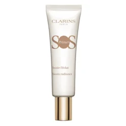 Clarins Base De Teint & Fixateur>SOS Primer White