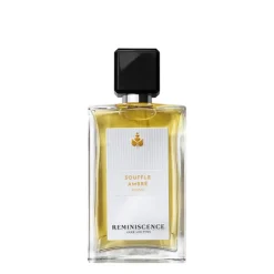 Reminiscence Parfums Mixtes>Souffle Ambre